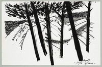 KT 2006 030
          <br/>
          Pyla-sur-Mer
          <br/>
          <em>Damsté, Paul (1944)</em>